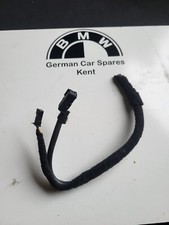 BMW E46/E39/X5/E53 CD CHANGER PLUGS/WIRES
