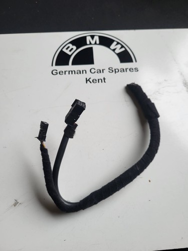 Bmw e46 e39 - bmw, cd