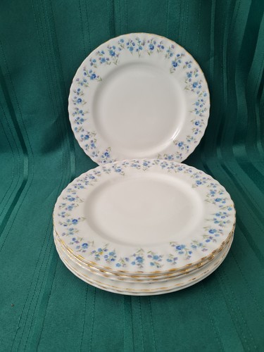 Royal albert memory lane 5x - royal,