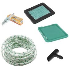 Honda HRB425C, HRB475C