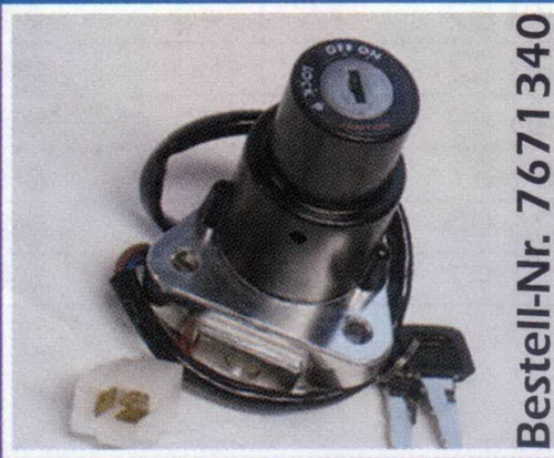 For yamaha 750 - for, xs