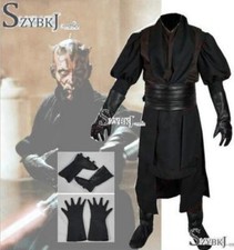 Star Wars Sith Dark Lord Darth