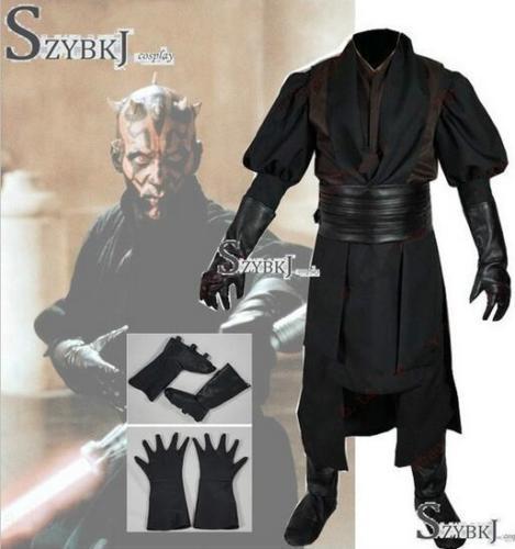 Star wars sith - sith, lord