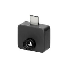 TIOP02 Infrared Thermal Imaging Camera IR Imager Type-C For Android Phone