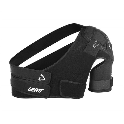 Leatt 2024 right shoulder - 2024,
