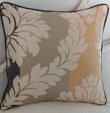 16" Cushion cover laura ashley