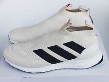 Adidas Ace 16+ Purecontrol