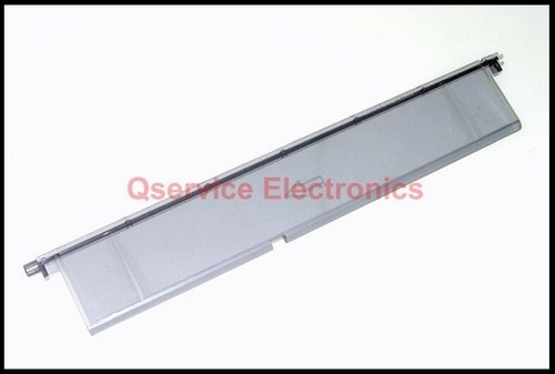 New genuine sony - new, &
