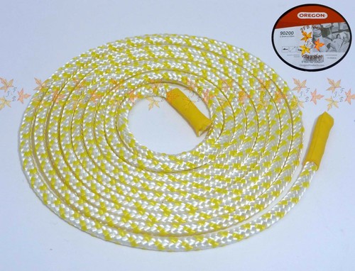Genuine 3mm oregon pull - genuine,