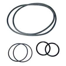 Hozelock Bioforce Revolution