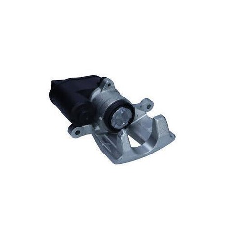 1256 maxgear brake caliper - 82-1256,