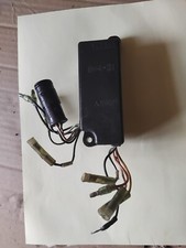 YAMAHA 50HP OUTBOARD CDI UNIT