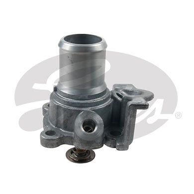 Gates thermostat for iveco - gates,