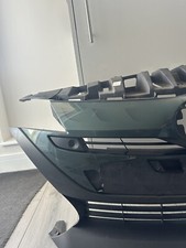 cars spares or repair