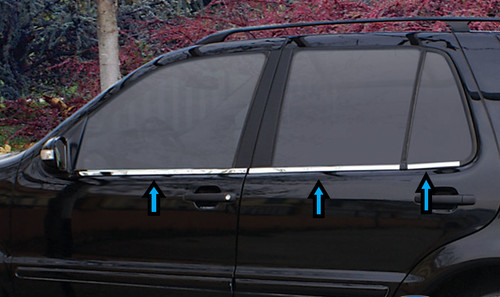 Mercedes w163 1996 - mercedes, 1996-2006