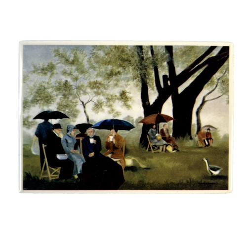 Villeroy boch vilbo card - boch,
