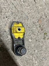 Saab 9-5 Aero Auto Torque Rod Polybush