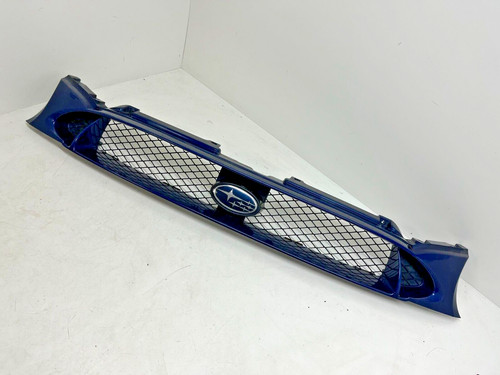 Jdm impreza subaru gd - subaru,