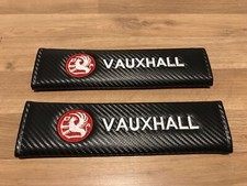 A PAIR Carbon Fibre Effect