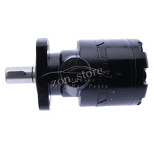 New RE013948 RE013915 Roller