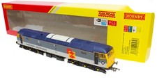 Hornby r30440 railfreight - hornby,