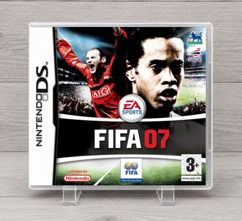 Fifa - fifa, (nintendo
