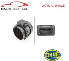 AIR MASS SENSOR FLOW METER