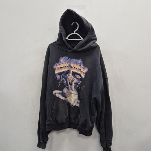 Childish hoodie size 2xl - hoodie,