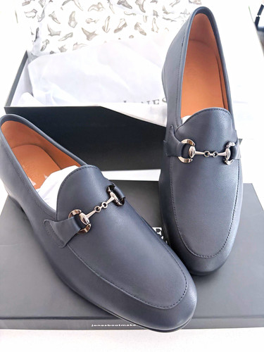Jones bootmaker remus men - bootmaker,