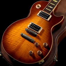 Gibson Les Paul Classic Plus