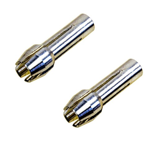 Dremel 2615110480 collet - dremel,