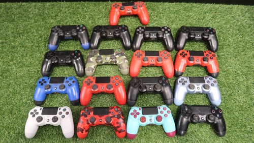 Job lot x - 17,
