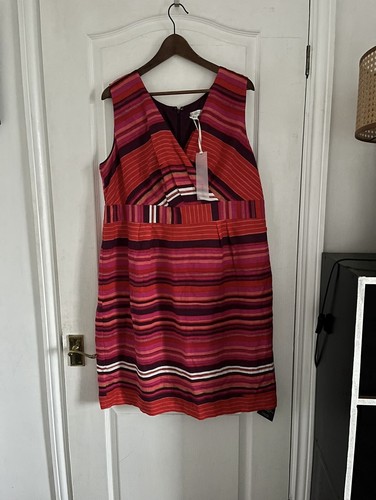 Brand new multicoloured kaliko - new,