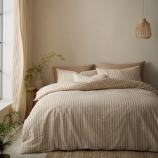 Pineapple Elephant Cotton Rich