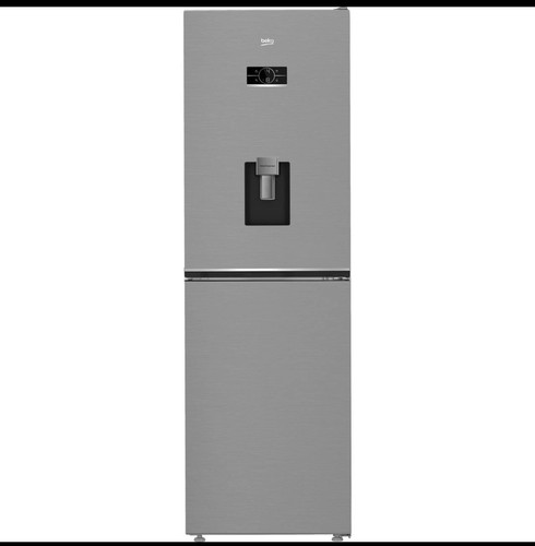 Beko cng4692dvps 50 - beko,