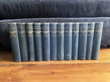 The British Encyclopedia