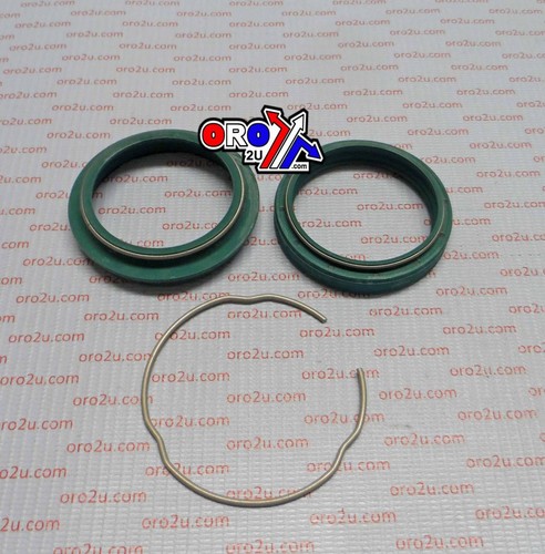 Skf 48s fork - skf, yamaha