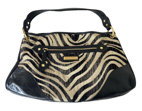 Isabella fiore hand bag - fiore, womens
