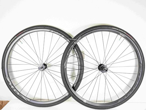 Fulcrum racing 900 c19 - racing,