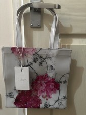 Ted Baker Women's Floral Tote