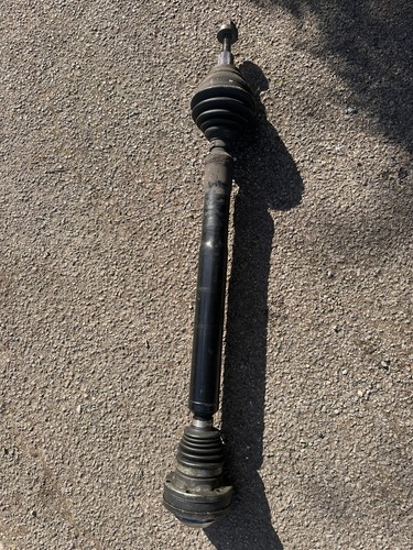 Golf mk5 gti 0tfsi driver - mk5,