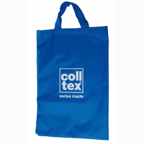 Colltex skin bag for - bag, ski