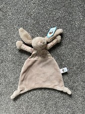 Jellycat Bunny Rabbit Beige