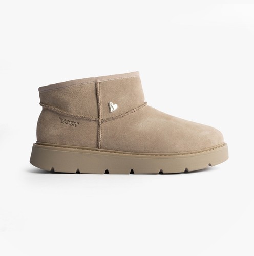 Skechers keepsakes mini womens - skechers,