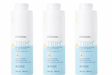 Modere trim vanilla collagen - modere,