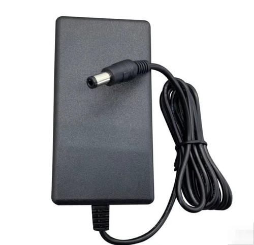 Charger for kawai - es100, es110