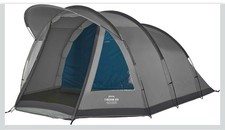 Vango Tyneham 500 5 Berth Tent