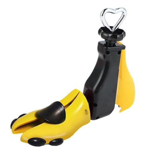 Boot shoe stretcher for - shoe,