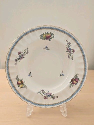 Spode trapnell sprays cm - trapnell,