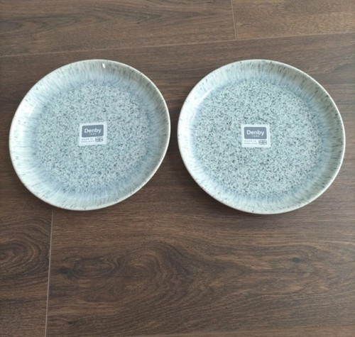 Denby halo speckle medium - 2,